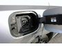 Hyundai Tucson 1.6 T-GDI PHEV N Line 4WD | NL-AUTO! | 1E EIGENAAR | 360° CAMERA | STOELVERWARMING + VERKOELING | ADAPTIVE CRUISE | LANE ASSIST | ELEKTR. STOEL | PARK SENS V+A