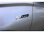 Hyundai Tucson 1.6 T-GDI PHEV N Line 4WD | NL-AUTO! | 1E EIGENAAR | 360° CAMERA | STOELVERWARMING + VERKOELING | ADAPTIVE CRUISE | LANE ASSIST | ELEKTR. STOEL | PARK SENS V+A