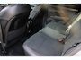 Hyundai Tucson 1.6 T-GDI PHEV N Line 4WD | NL-AUTO! | 1E EIGENAAR | 360° CAMERA | STOELVERWARMING + VERKOELING | ADAPTIVE CRUISE | LANE ASSIST | ELEKTR. STOEL | PARK SENS V+A