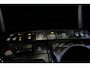 Hyundai Tucson 1.6 T-GDI PHEV N Line 4WD | NL-AUTO! | 1E EIGENAAR | 360° CAMERA | STOELVERWARMING + VERKOELING | ADAPTIVE CRUISE | LANE ASSIST | ELEKTR. STOEL | PARK SENS V+A