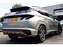 Hyundai Tucson 1.6 T-GDI PHEV N Line 4WD | NL-AUTO! | 1E EIGENAAR | 360° CAMERA | STOELVERWARMING + VERKOELING | ADAPTIVE CRUISE | LANE ASSIST | ELEKTR. STOEL | PARK SENS V+A