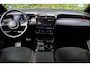 Hyundai Tucson 1.6 T-GDI PHEV N Line 4WD | NL-AUTO! | 1E EIGENAAR | 360° CAMERA | STOELVERWARMING + VERKOELING | ADAPTIVE CRUISE | LANE ASSIST | ELEKTR. STOEL | PARK SENS V+A
