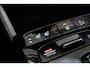 Hyundai Tucson 1.6 T-GDI PHEV N Line 4WD | NL-AUTO! | 1E EIGENAAR | 360° CAMERA | STOELVERWARMING + VERKOELING | ADAPTIVE CRUISE | LANE ASSIST | ELEKTR. STOEL | PARK SENS V+A