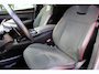 Hyundai Tucson 1.6 T-GDI PHEV N Line 4WD | NL-AUTO! | 1E EIGENAAR | 360° CAMERA | STOELVERWARMING + VERKOELING | ADAPTIVE CRUISE | LANE ASSIST | ELEKTR. STOEL | PARK SENS V+A