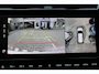 Hyundai Tucson 1.6 T-GDI PHEV N Line 4WD | NL-AUTO! | 1E EIGENAAR | 360° CAMERA | STOELVERWARMING + VERKOELING | ADAPTIVE CRUISE | LANE ASSIST | ELEKTR. STOEL | PARK SENS V+A