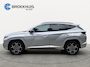Hyundai Tucson 1.6 T-GDI PHEV N Line 4WD | NL-AUTO! | 1E EIGENAAR | 360° CAMERA | STOELVERWARMING + VERKOELING | ADAPTIVE CRUISE | LANE ASSIST | ELEKTR. STOEL | PARK SENS V+A