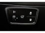Hyundai Tucson 1.6 T-GDI PHEV N Line 4WD | NL-AUTO! | 1E EIGENAAR | 360° CAMERA | STOELVERWARMING + VERKOELING | ADAPTIVE CRUISE | LANE ASSIST | ELEKTR. STOEL | PARK SENS V+A
