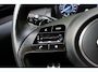 Hyundai Tucson 1.6 T-GDI PHEV N Line 4WD | NL-AUTO! | 1E EIGENAAR | 360° CAMERA | STOELVERWARMING + VERKOELING | ADAPTIVE CRUISE | LANE ASSIST | ELEKTR. STOEL | PARK SENS V+A