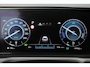 Hyundai Tucson 1.6 T-GDI PHEV N Line 4WD | NL-AUTO! | 1E EIGENAAR | 360° CAMERA | STOELVERWARMING + VERKOELING | ADAPTIVE CRUISE | LANE ASSIST | ELEKTR. STOEL | PARK SENS V+A