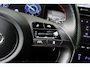 Hyundai Tucson 1.6 T-GDI PHEV N Line 4WD | NL-AUTO! | 1E EIGENAAR | 360° CAMERA | STOELVERWARMING + VERKOELING | ADAPTIVE CRUISE | LANE ASSIST | ELEKTR. STOEL | PARK SENS V+A