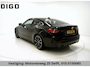 BMW 4-Serie Coupé 420i High Executive M-Pakket GARANTIE TOT 07-2032* . PANORAMA-DAK . PARKEERSENSOREN VOOR & ACHTER . STOELVERWARMING . 1E EIGENAAR! .
