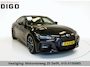 BMW 4-Serie Coupé 420i High Executive M-Pakket GARANTIE TOT 07-2032* . PANORAMA-DAK . PARKEERSENSOREN VOOR & ACHTER . STOELVERWARMING . 1E EIGENAAR! .