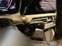 BMW 4-Serie Coupé 420i High Executive M-Pakket GARANTIE TOT 07-2032* . PANORAMA-DAK . PARKEERSENSOREN VOOR & ACHTER . STOELVERWARMING . 1E EIGENAAR! .