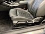 BMW 4-Serie Coupé 420i High Executive M-Pakket GARANTIE TOT 07-2032* . PANORAMA-DAK . PARKEERSENSOREN VOOR & ACHTER . STOELVERWARMING . 1E EIGENAAR! .