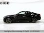 BMW 4-Serie Coupé 420i High Executive M-Pakket GARANTIE TOT 07-2032* . PANORAMA-DAK . PARKEERSENSOREN VOOR & ACHTER . STOELVERWARMING . 1E EIGENAAR! .