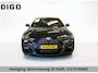BMW 4-Serie Coupé 420i High Executive M-Pakket GARANTIE TOT 07-2032* . PANORAMA-DAK . PARKEERSENSOREN VOOR & ACHTER . STOELVERWARMING . 1E EIGENAAR! .