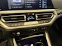 BMW 4-Serie Coupé 420i High Executive M-Pakket GARANTIE TOT 07-2032* . PANORAMA-DAK . PARKEERSENSOREN VOOR & ACHTER . STOELVERWARMING . 1E EIGENAAR! .