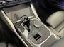 BMW 4-Serie Coupé 420i High Executive M-Pakket GARANTIE TOT 07-2032* . PANORAMA-DAK . PARKEERSENSOREN VOOR & ACHTER . STOELVERWARMING . 1E EIGENAAR! .
