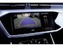 Audi A6 Avant 55 TFSI e q. Comp.