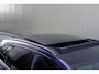 Audi A6 Avant 55 TFSI e q. Comp.