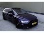 Audi A6 Avant 55 TFSI e q. Comp.