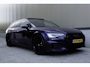 Audi A6 Avant 55 TFSI e q. Comp.