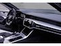 Audi A6 Avant 55 TFSI e q. Comp.