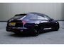 Audi A6 Avant 55 TFSI e q. Comp.