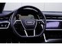 Audi A6 Avant 55 TFSI e q. Comp.