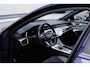 Audi A6 Avant 55 TFSI e q. Comp.