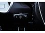 Audi A6 Avant 55 TFSI e q. Comp.