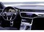Audi A6 Avant 55 TFSI e q. Comp.