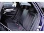 Audi A6 Avant 55 TFSI e q. Comp.