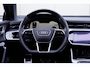 Audi A6 Avant 55 TFSI e q. Comp.