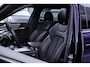 Audi A6 Avant 55 TFSI e q. Comp.