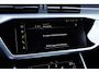 Audi A6 Avant 55 TFSI e q. Comp.