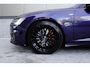 Audi A6 Avant 55 TFSI e q. Comp.