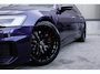 Audi A6 Avant 55 TFSI e q. Comp.
