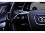 Audi A6 Avant 55 TFSI e q. Comp.
