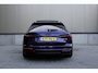 Audi A6 Avant 55 TFSI e q. Comp.