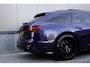 Audi A6 Avant 55 TFSI e q. Comp.