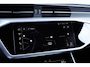 Audi A6 Avant 55 TFSI e q. Comp.
