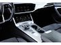 Audi A6 Avant 55 TFSI e q. Comp.