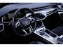 Audi A6 Avant 55 TFSI e q. Comp.