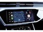 Audi A6 Avant 55 TFSI e q. Comp.
