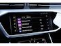 Audi A6 Avant 55 TFSI e q. Comp.