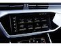 Audi A6 Avant 55 TFSI e q. Comp.