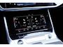 Audi A6 Avant 55 TFSI e q. Comp.