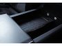 Audi A6 Avant 55 TFSI e q. Comp.