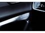 Audi A6 Avant 55 TFSI e q. Comp.